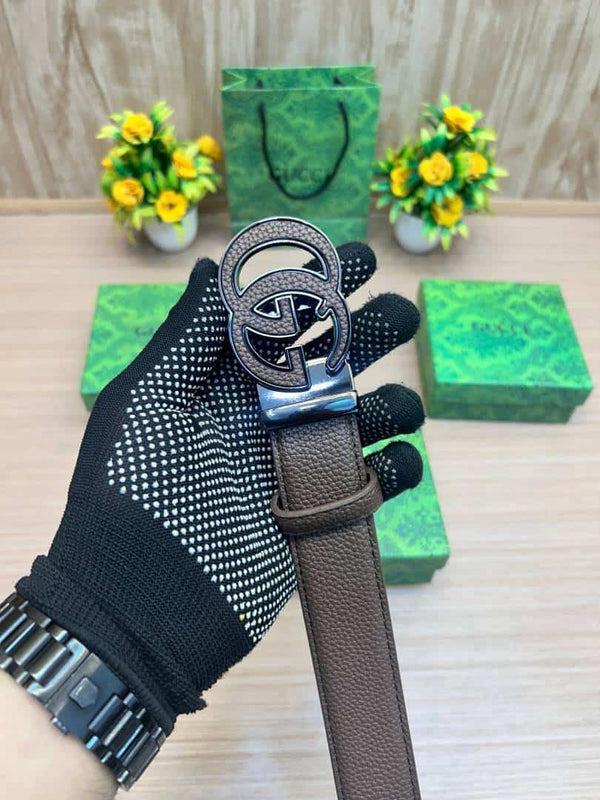GUCCI_BELT_G372