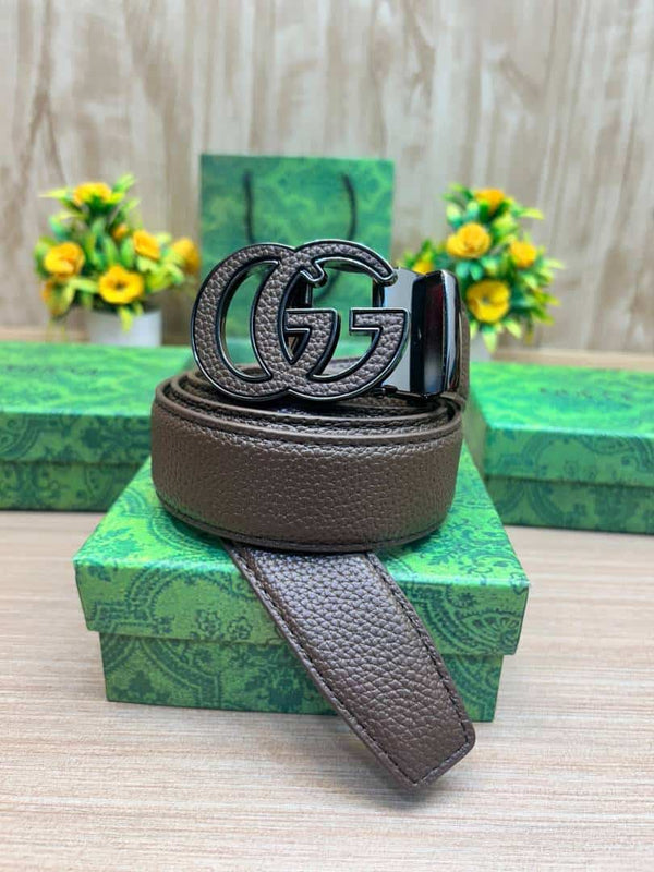 GUCCI_BELT_G372