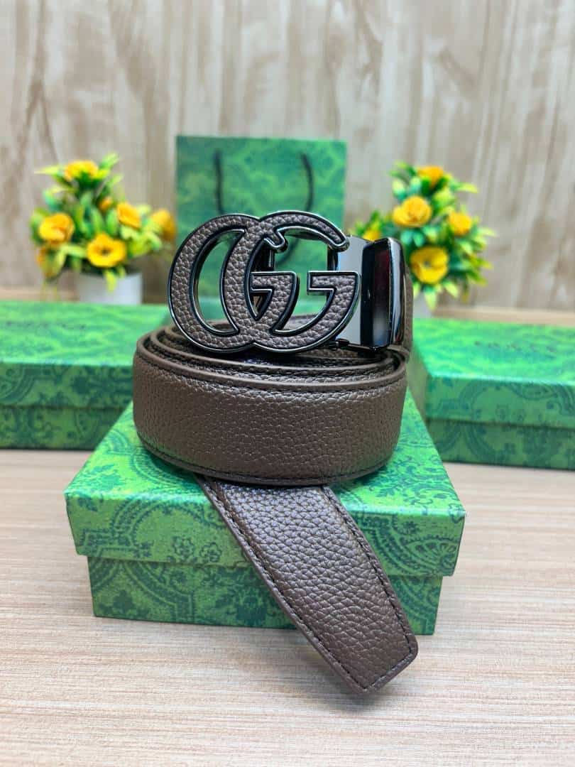 GUCCI_BELT_G372