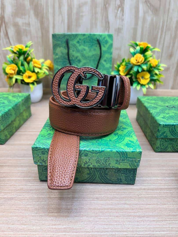GUCCI_BELT_G373