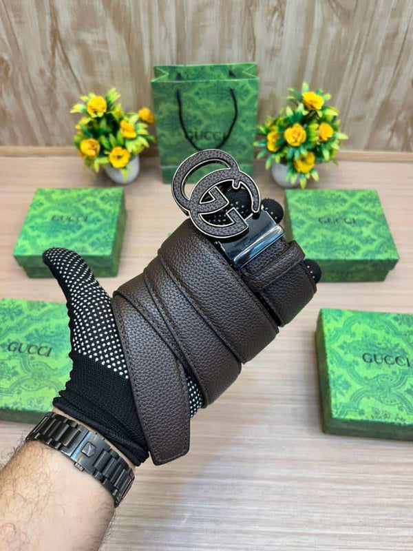 GUCCI_BELT_G371