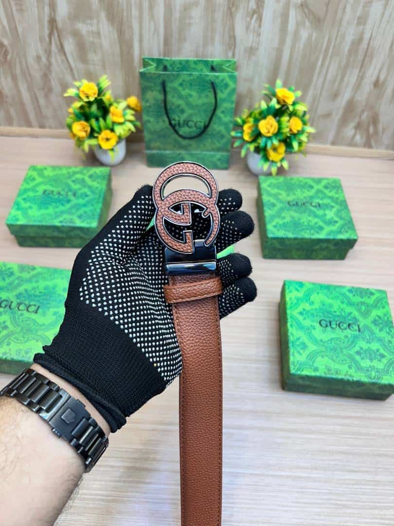 GUCCI_BELT_G373