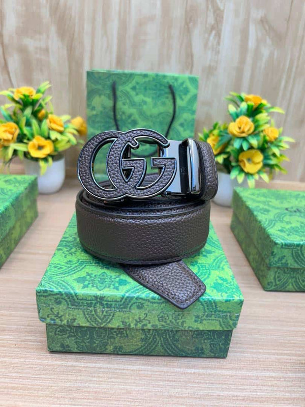 GUCCI_BELT_G371