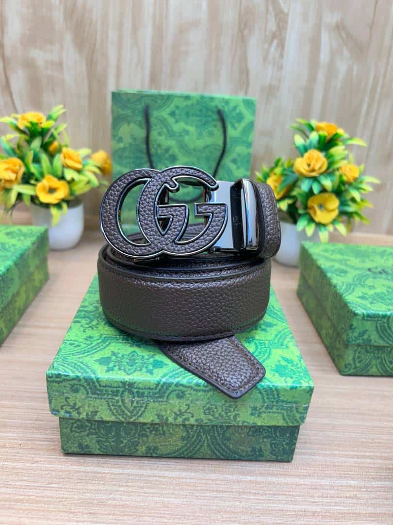 GUCCI_BELT_G371