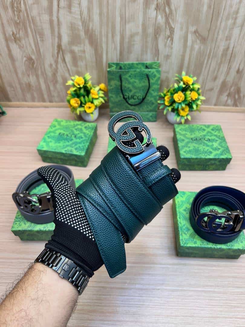 GUCCI_BELT_G369