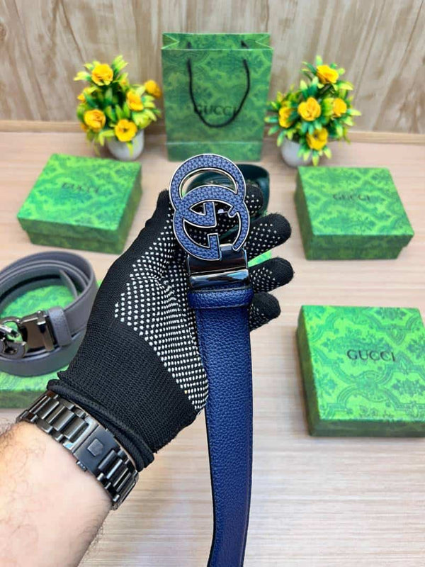GUCCI_BELT_G368