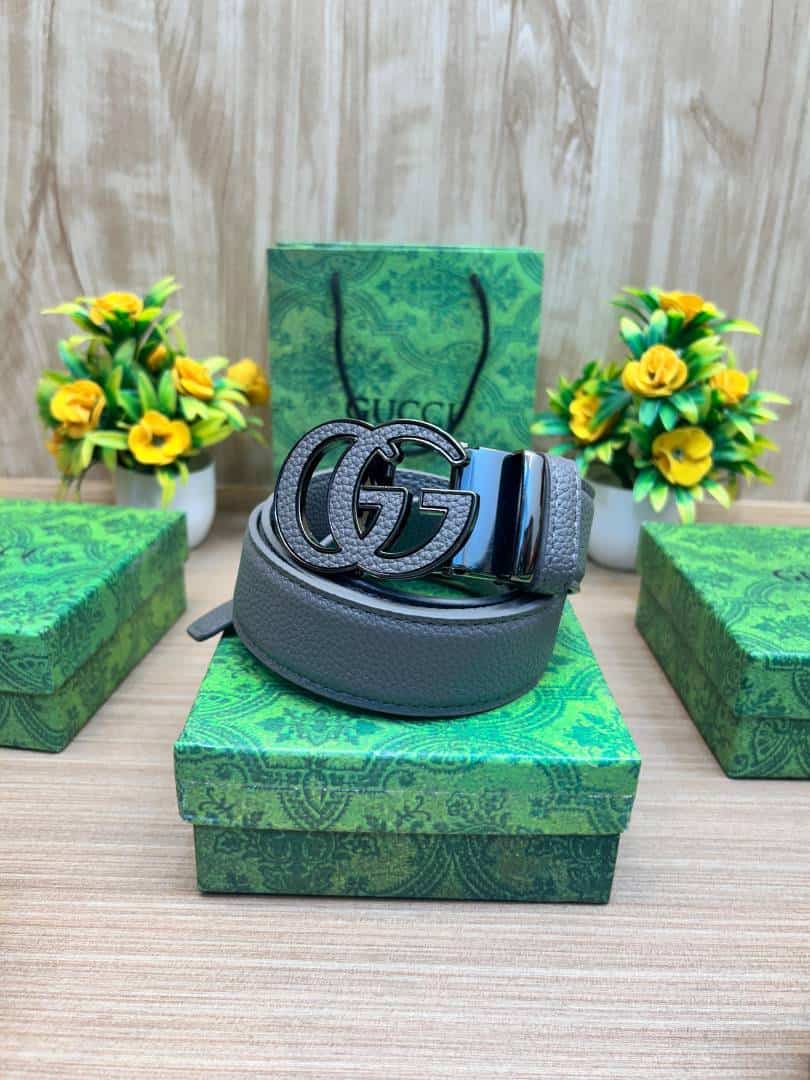 GUCCI_BELT_G370