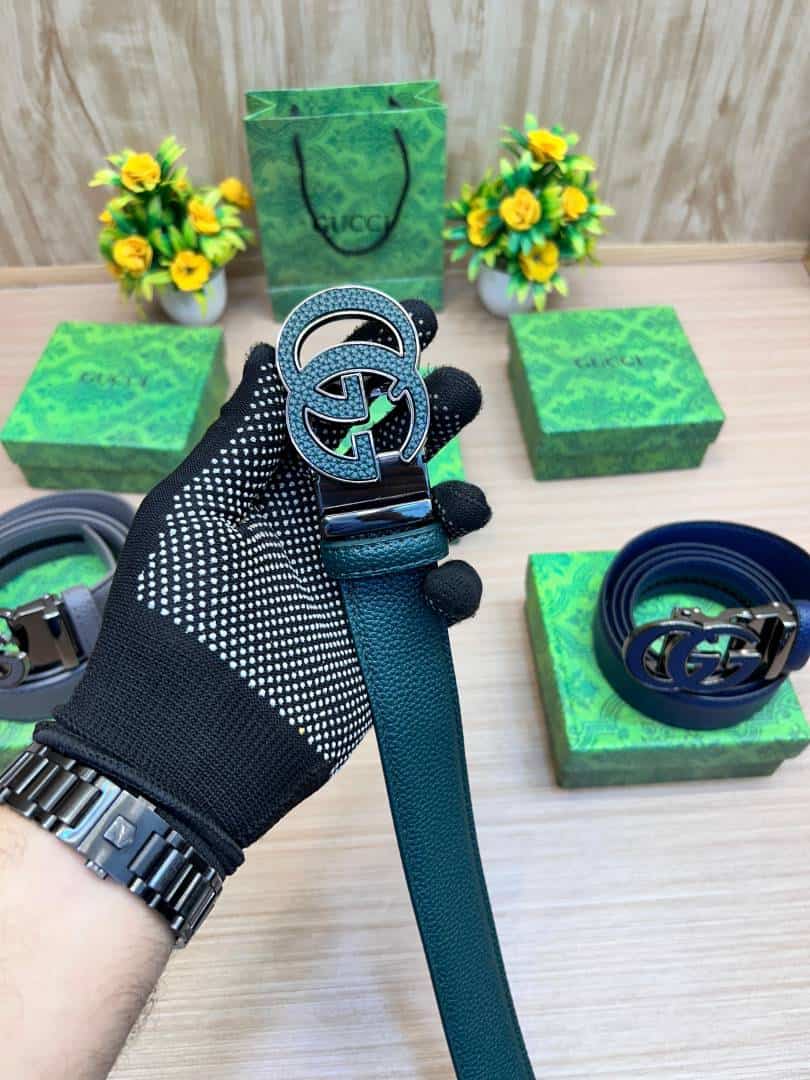 GUCCI_BELT_G369