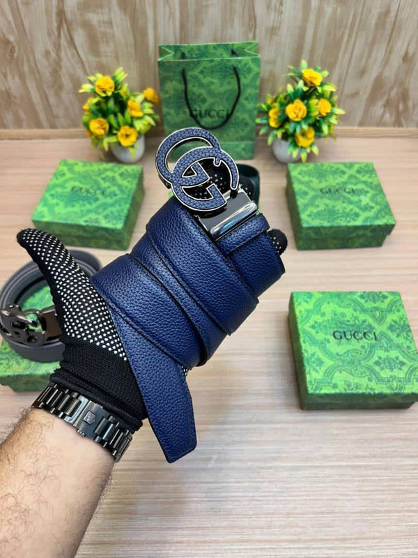 GUCCI_BELT_G368