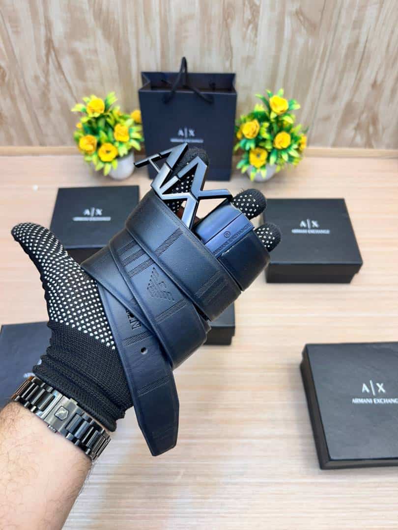 ARMANI_Belt_with_Box_Carry_Bag_A174