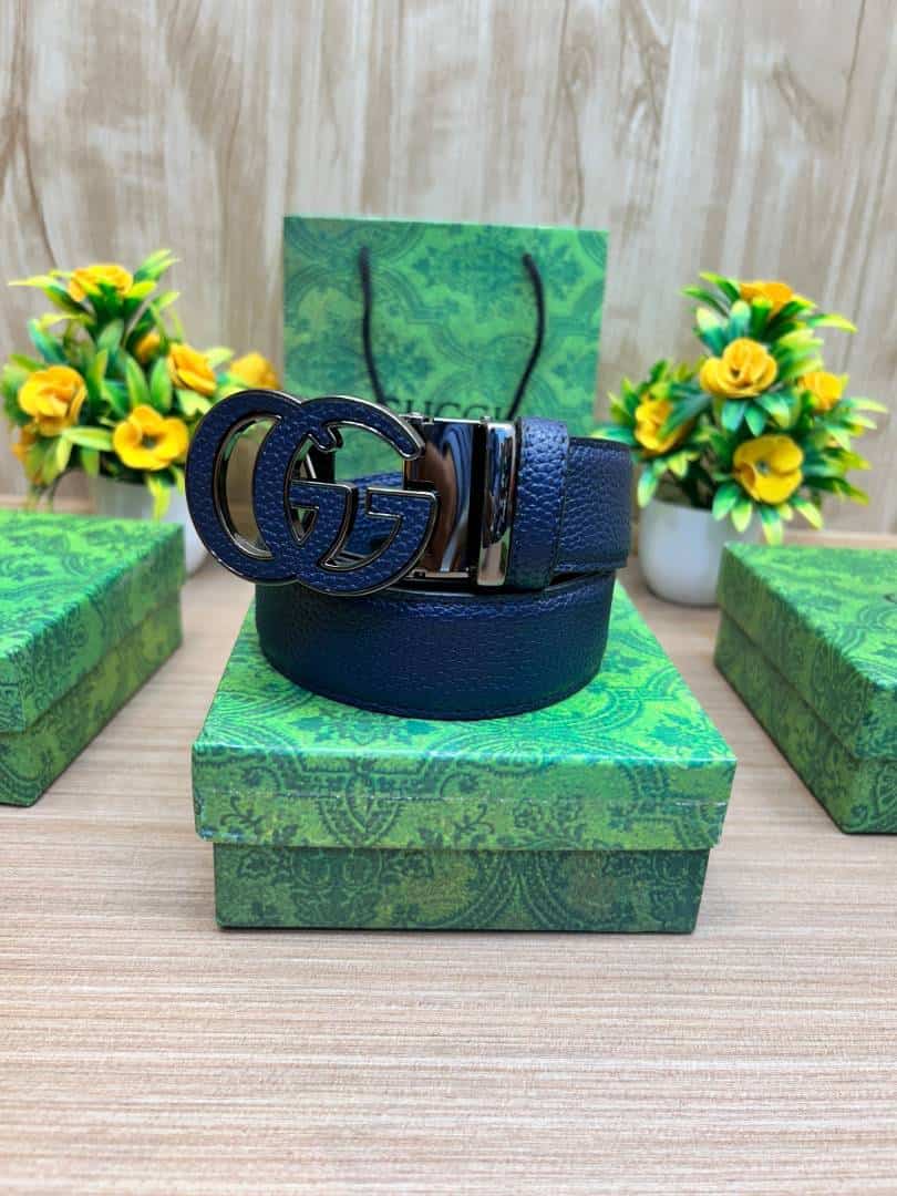 GUCCI_BELT_G368