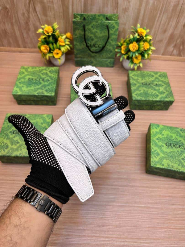 GUCCI_BELT_G367