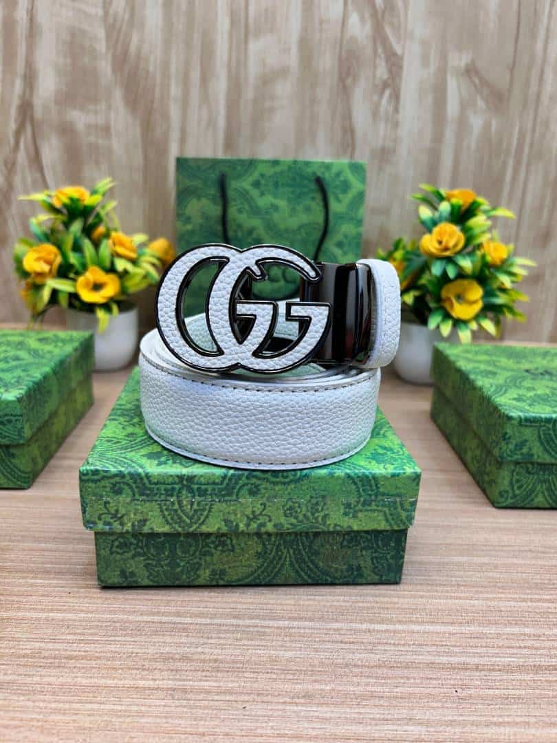 GUCCI_BELT_G367