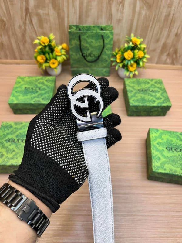 GUCCI_BELT_G367