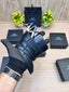 ARMANI_Belt_with_Box_Carry_Bag_A173