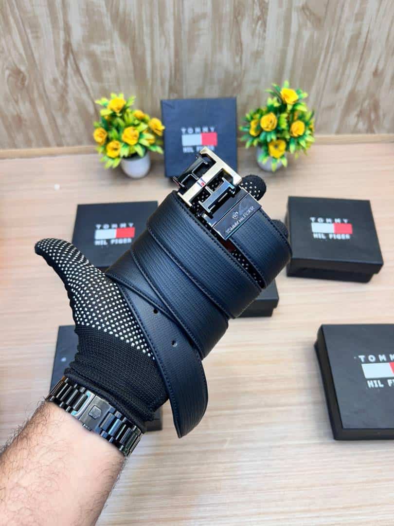 TOMMY_HILFIGER_T79