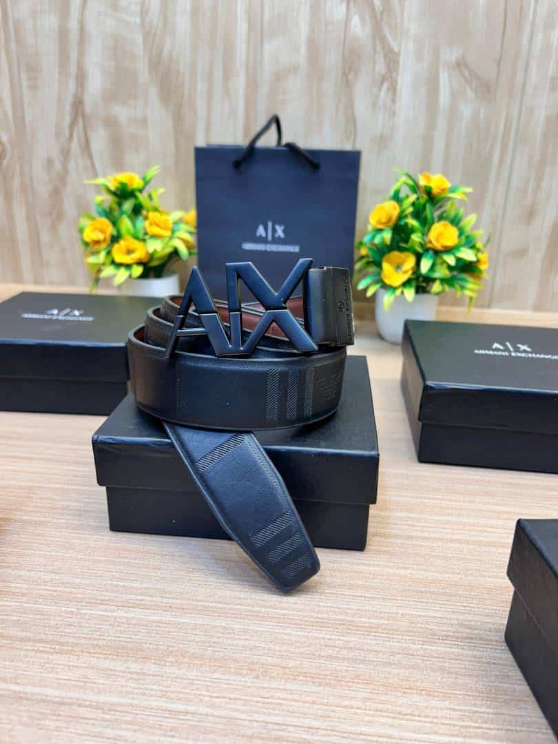 ARMANI_Belt_with_Box_Carry_Bag_A174