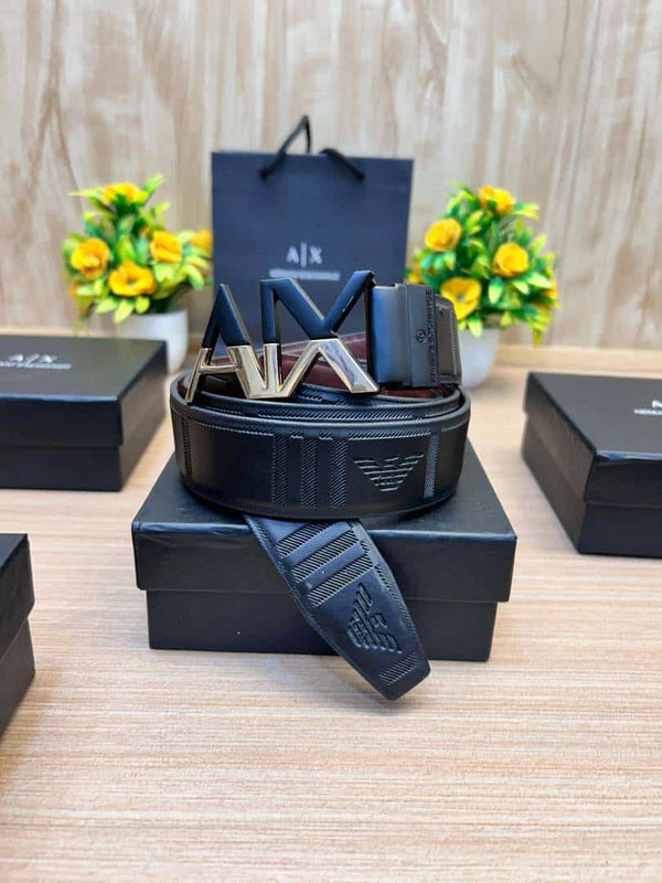 ARMANI_Belt_with_Box_Carry_Bag_A173