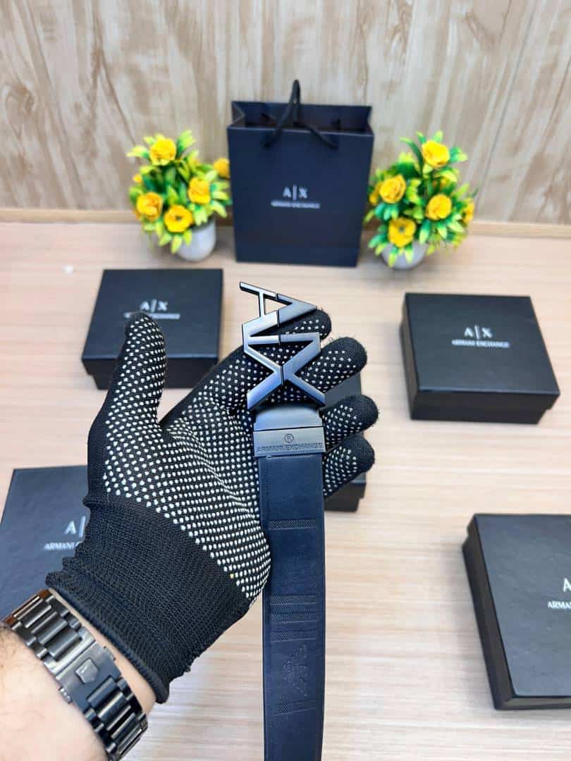 ARMANI_Belt_with_Box_Carry_Bag_A174