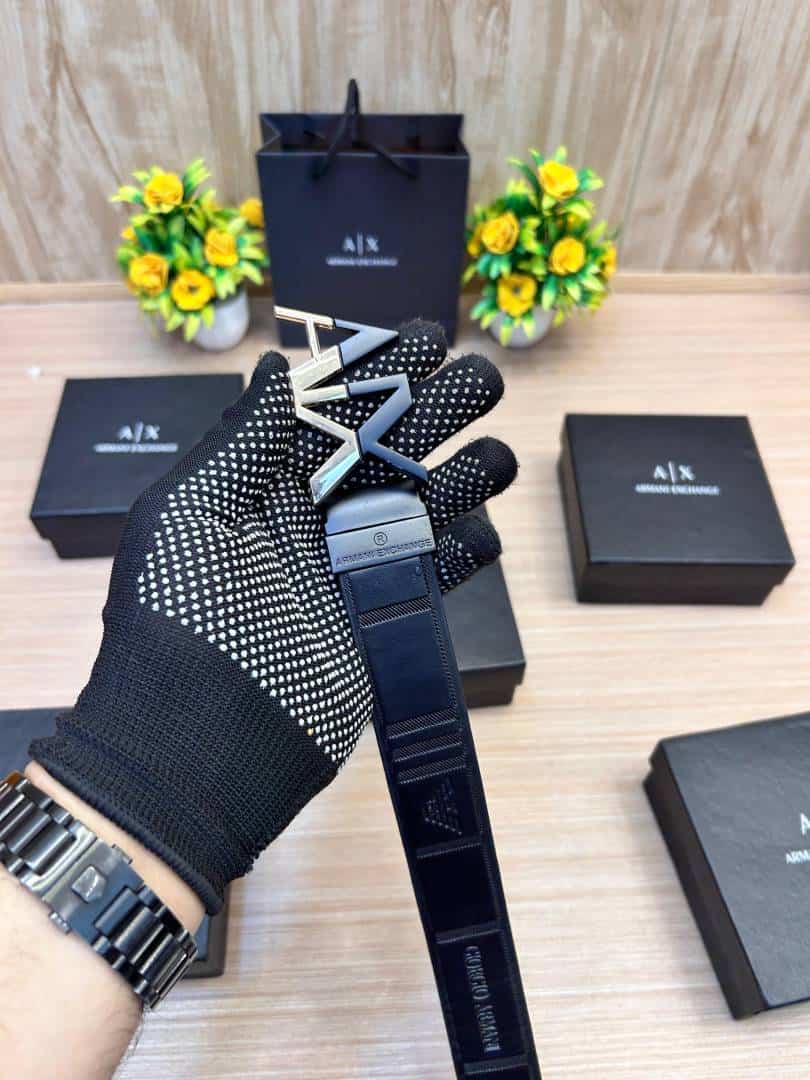 ARMANI_Belt_with_Box_Carry_Bag_A173