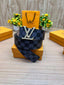 LOUIS_VUITTON_BELT_LV 393
