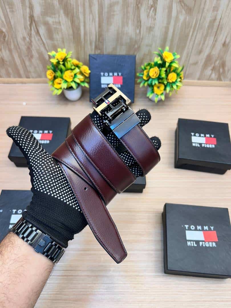 TOMMY_HILFIGER_T79