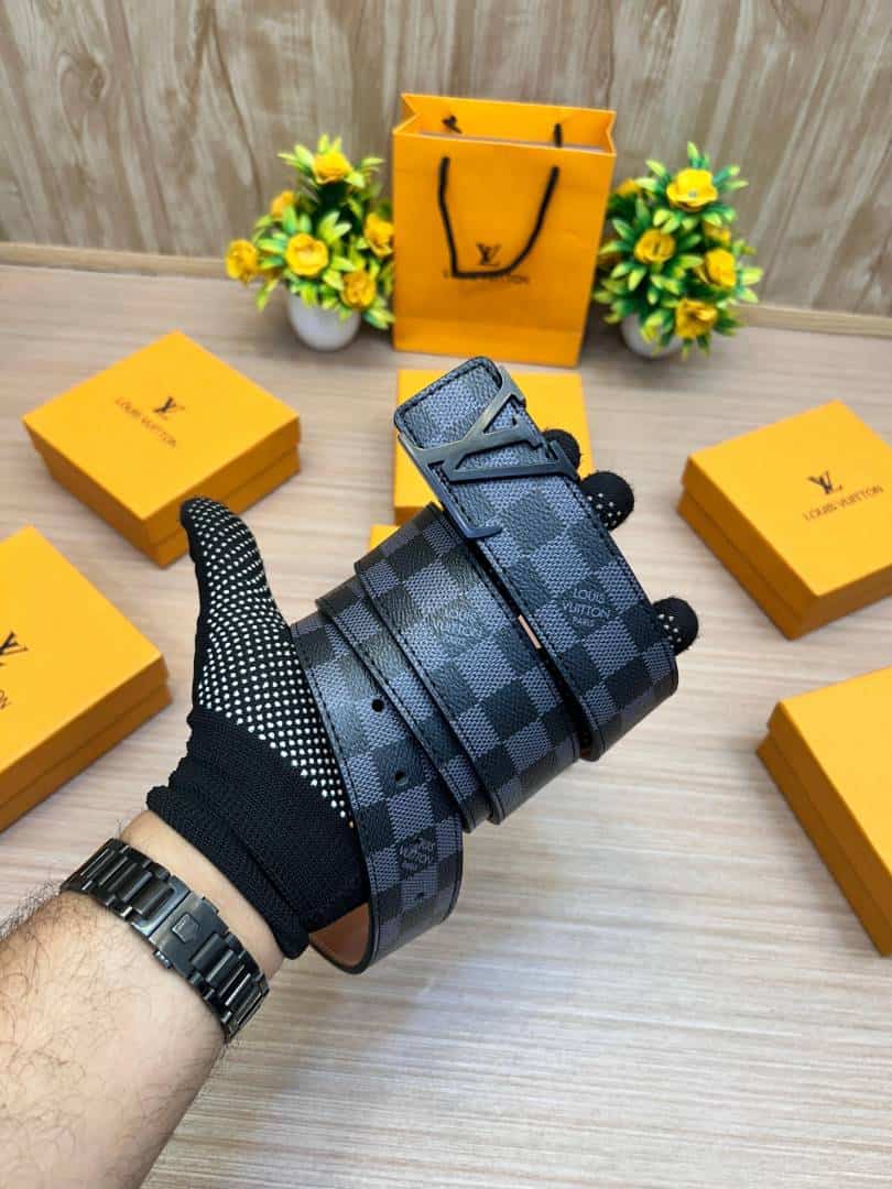 LOUIS_VUITTON_BELT_LV 392
