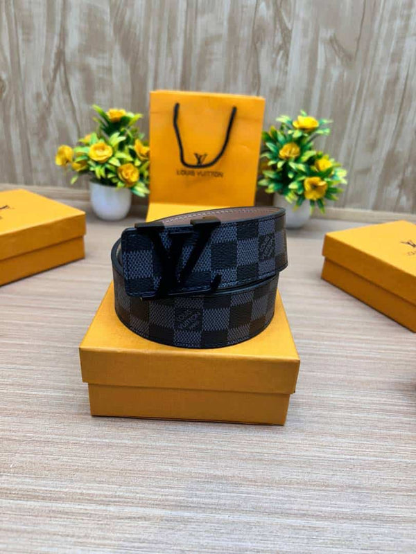 LOUIS_VUITTON_BELT_LV 392