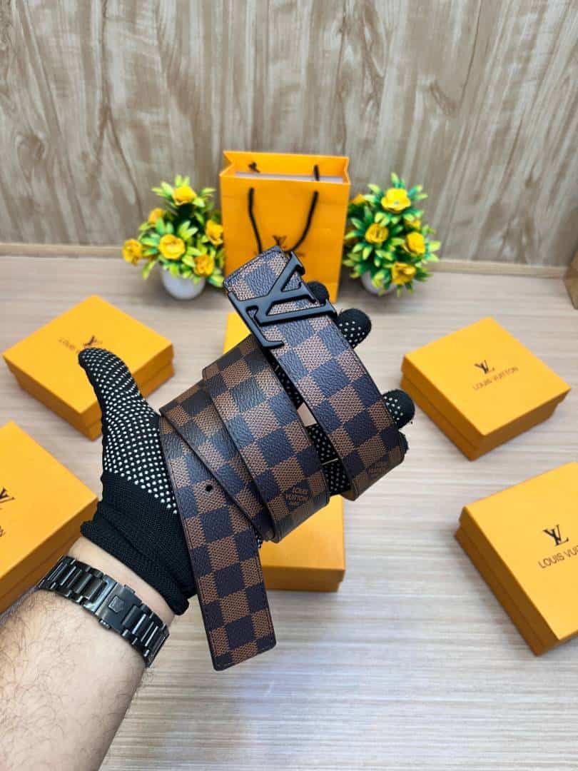LOUIS_VUITTON_BELT_LV 391