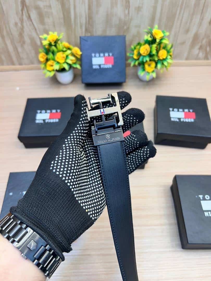 TOMMY_HILFIGER_T79