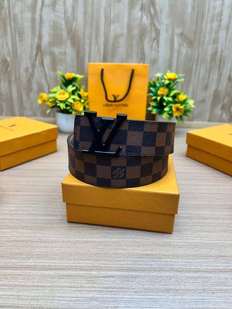 LOUIS_VUITTON_BELT_LV 391
