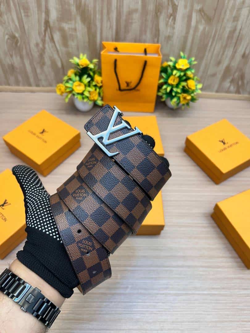 LOUIS_VUITTON_BELT_LV 390