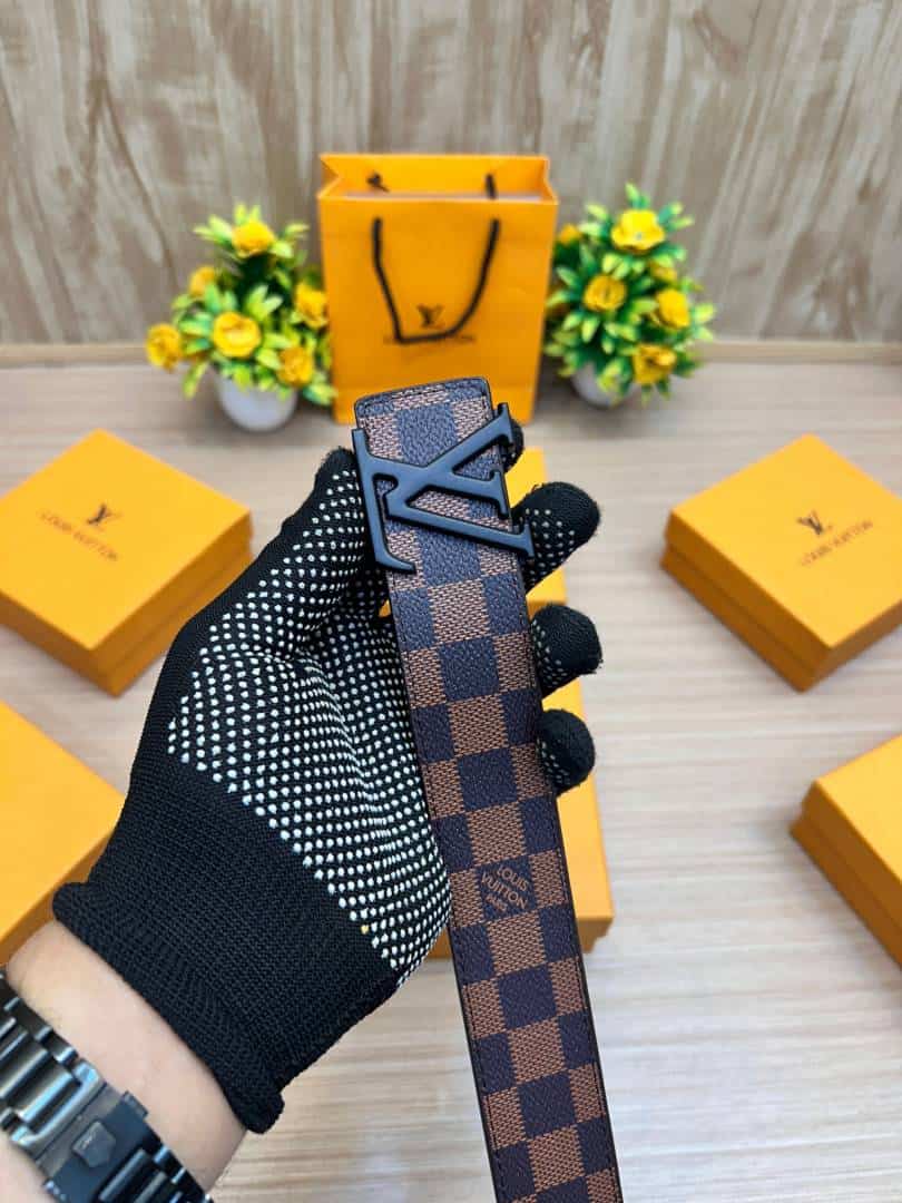 LOUIS_VUITTON_BELT_LV 391