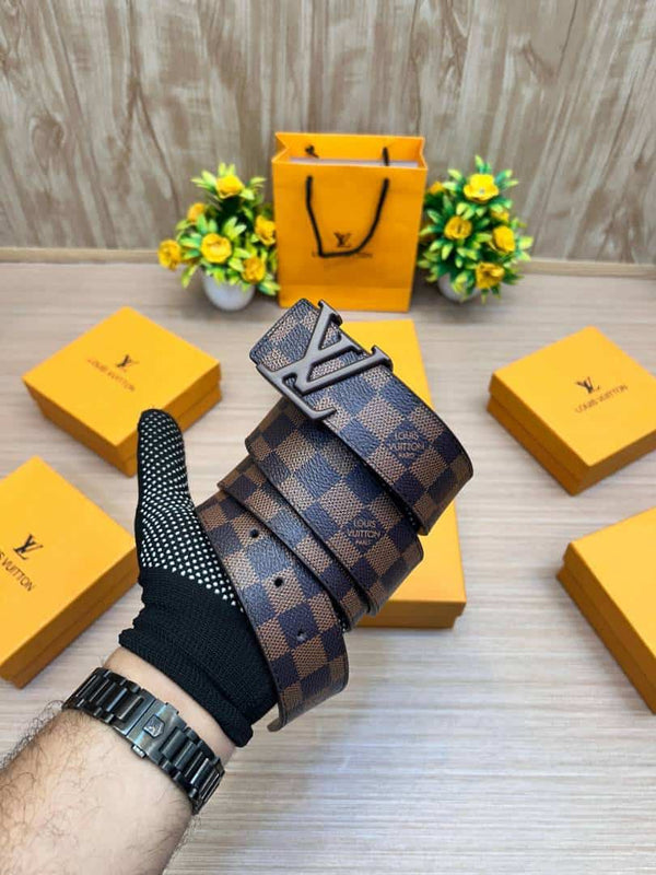 LOUIS_VUITTON_BELT_LV 389
