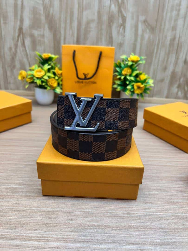 LOUIS_VUITTON_BELT_LV 390