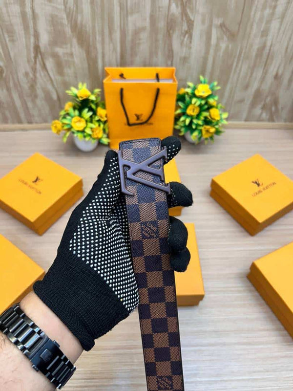 LOUIS_VUITTON_BELT_LV 389