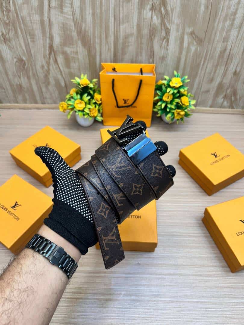 LOUIS_VUITTON_ LV 388