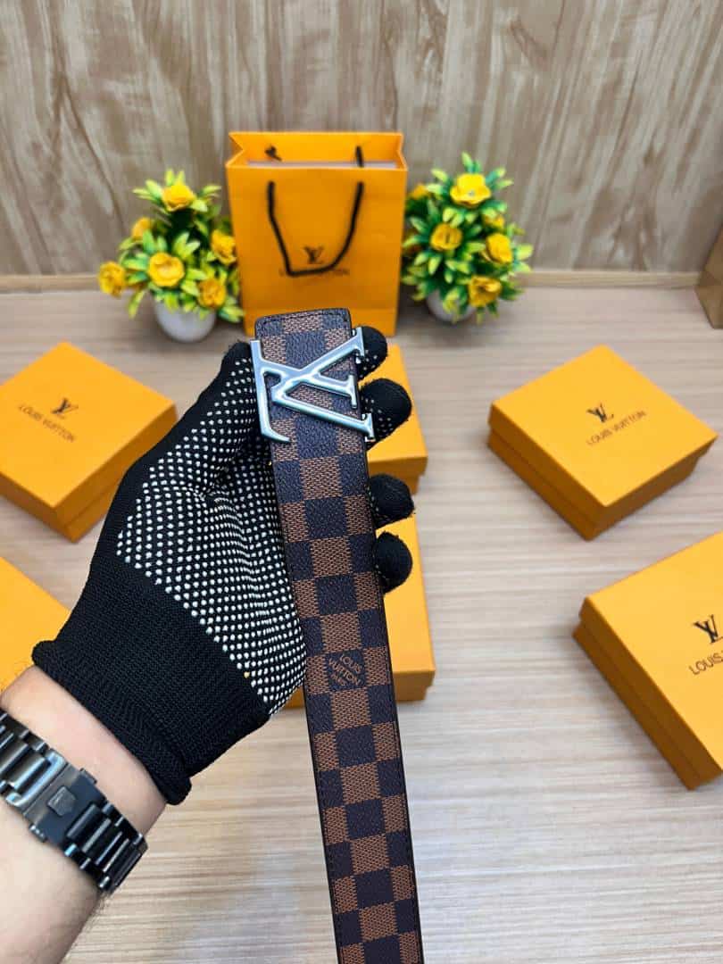 LOUIS_VUITTON_BELT_LV 390