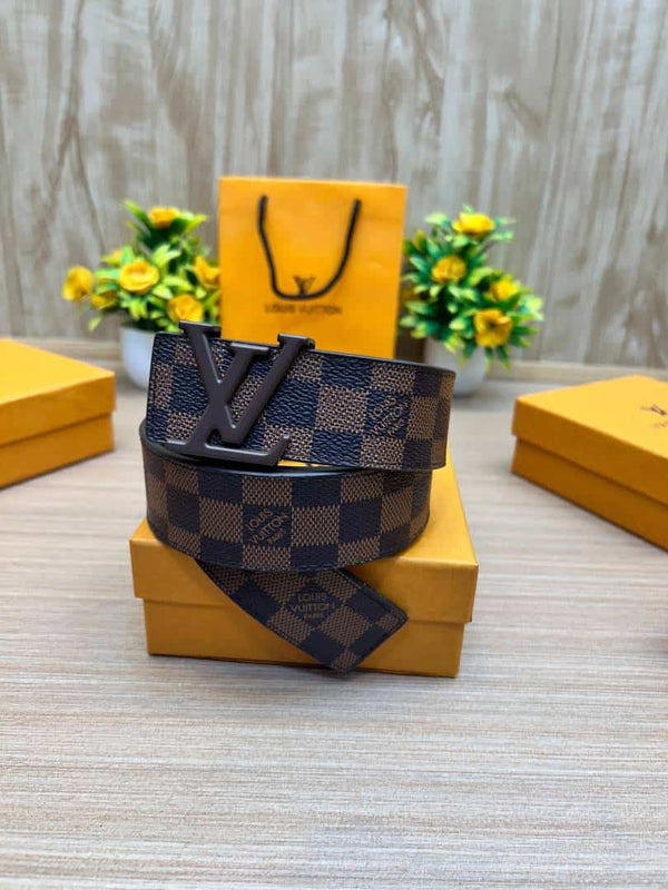 LOUIS_VUITTON_BELT_LV 389