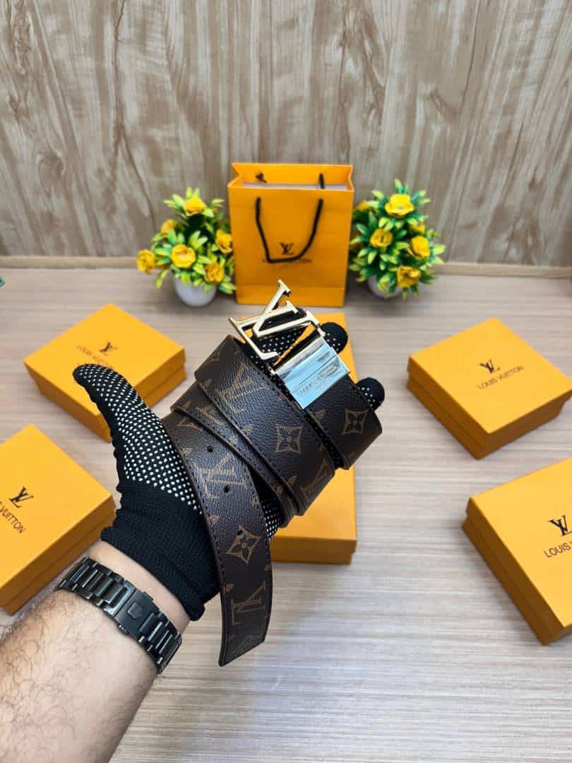 LOUIS_VUITTON_ LV 387