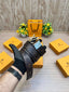 LOUIS_VUITTON_ LV 387