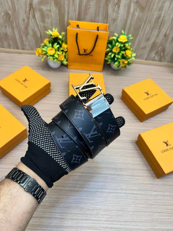 LOUIS_VUITTON_ LV 387