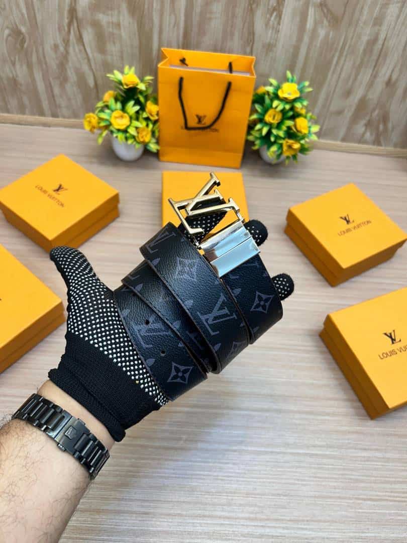 LOUIS_VUITTON_ LV 387