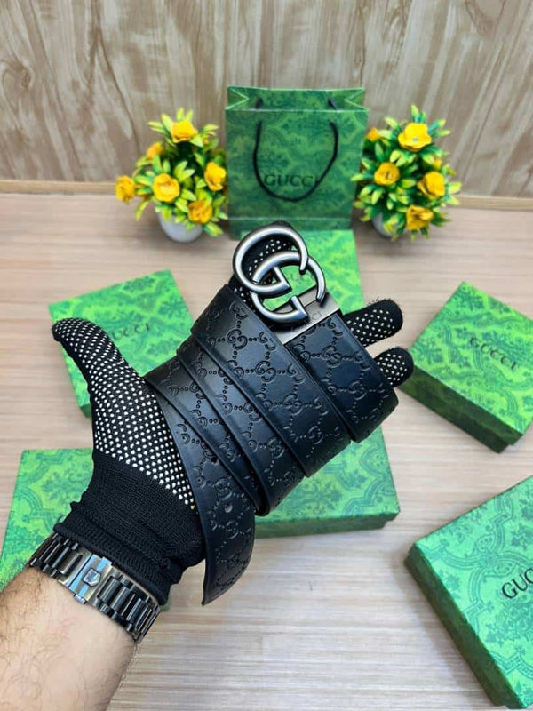GUCCI_BELT_G366