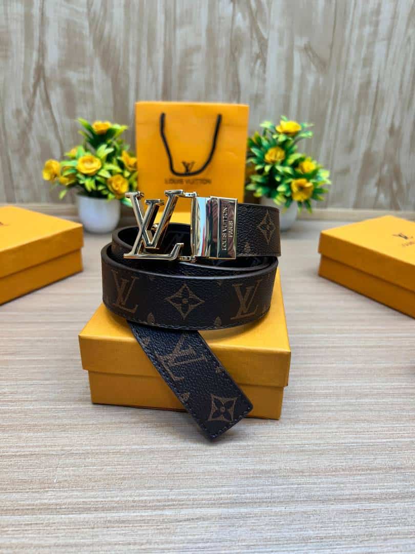 LOUIS_VUITTON_ LV 387