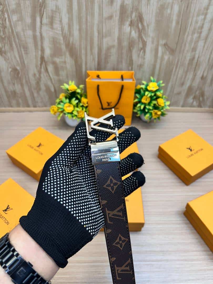 LOUIS_VUITTON_ LV 387