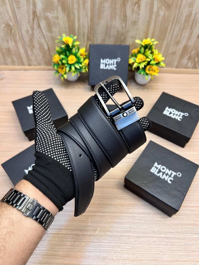 MONT BLANC MB44