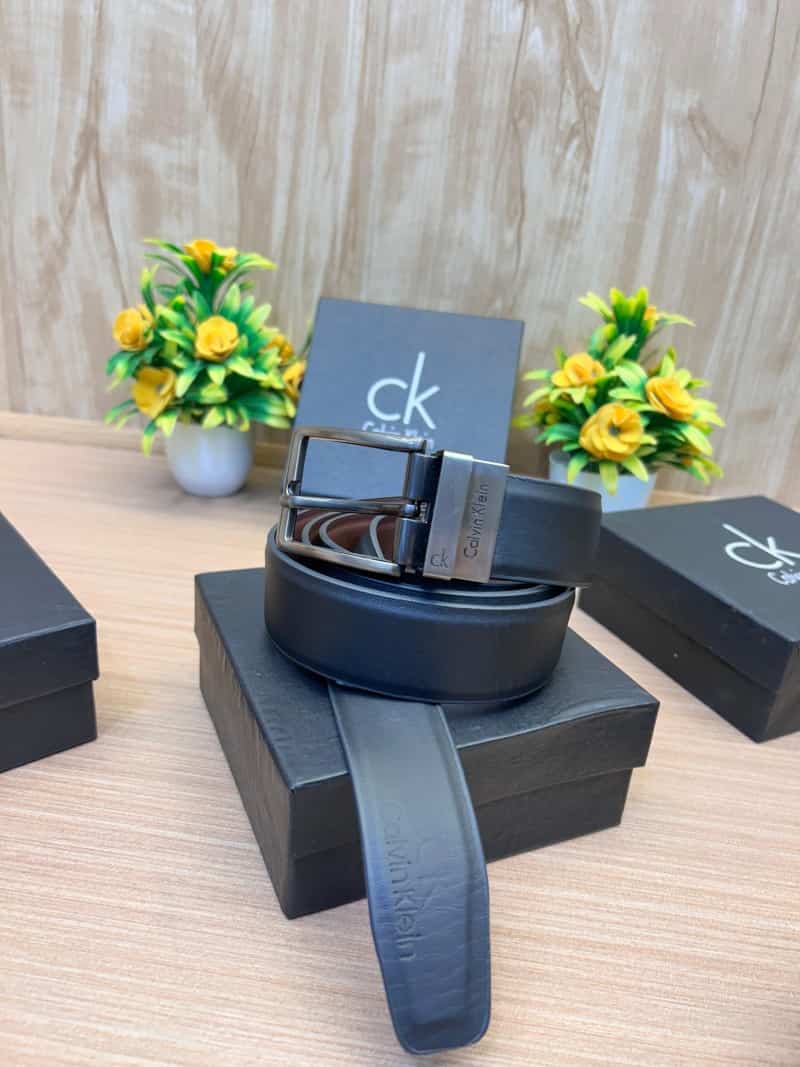 Calvin_Klein_CK_91