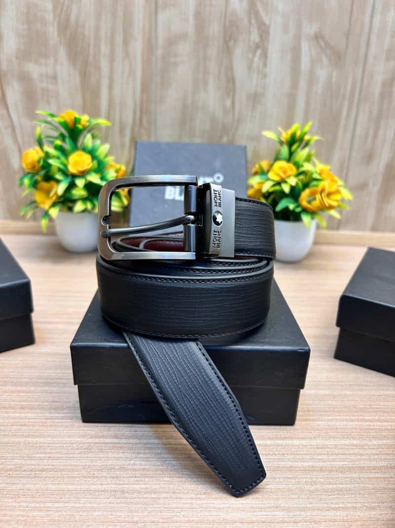 MONT BLANC MB44
