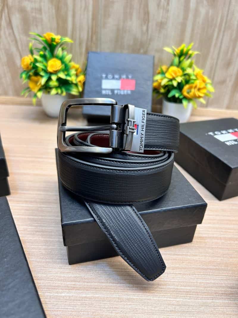 TOMMY_HILFIGER_T78